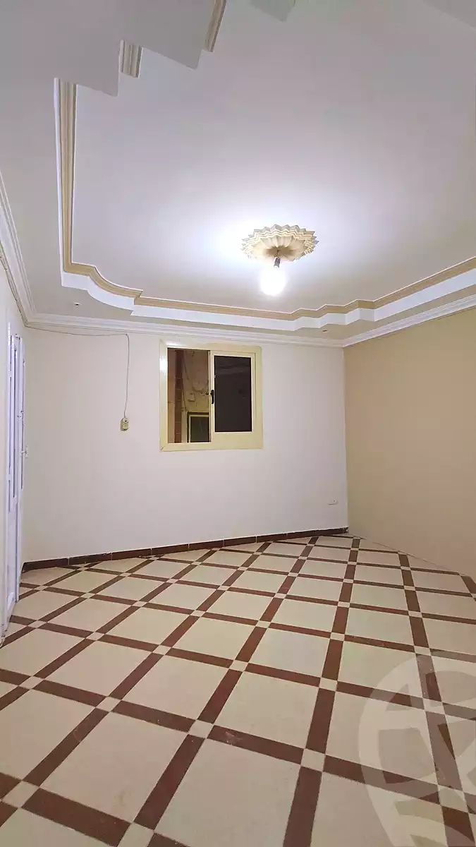 https://aqarmap.com.eg/en/listing/6982285-for-rent-cairo-el-haram-el-maryotya-el-orouba-st