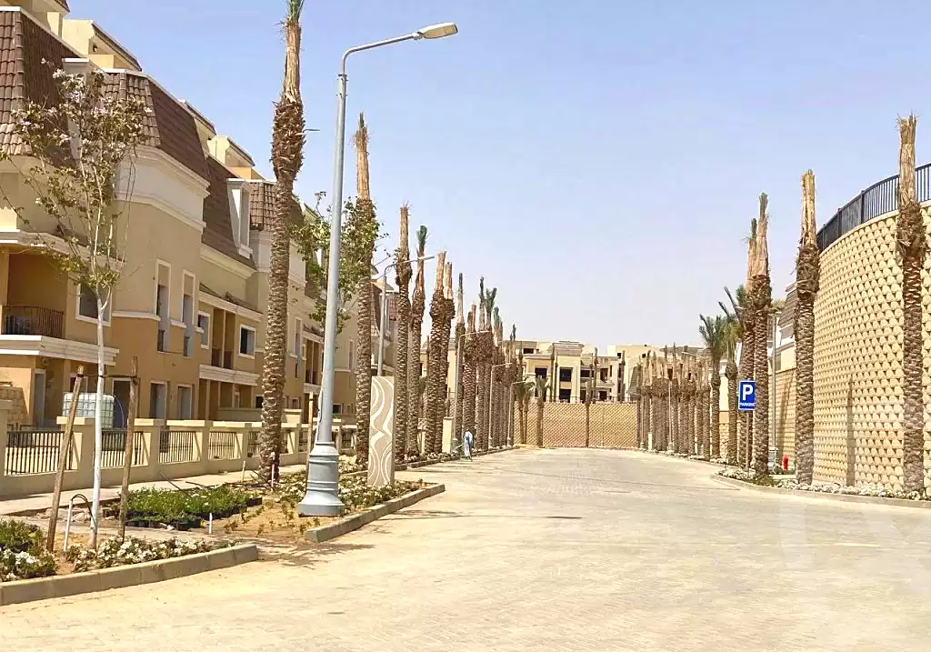 https://aqarmap.com.eg/ar/listing/6984399-for-sale-cairo-new-cairo-compounds-sarai-sheya-sarai-compound