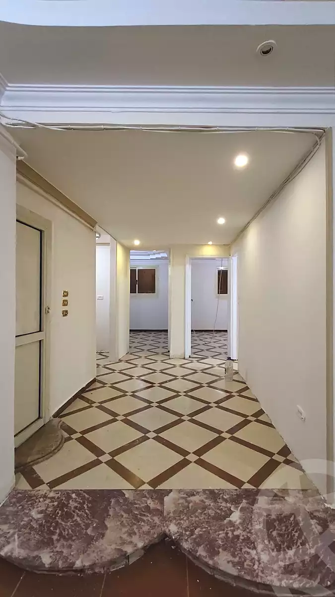 https://aqarmap.com.eg/en/listing/6982285-for-rent-cairo-el-haram-el-maryotya-el-orouba-st