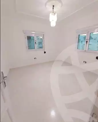 https://aqarmap.com.eg/ar/listing/6984403-for-sale-alexandria-al-agamy-shataa-el-nakheel