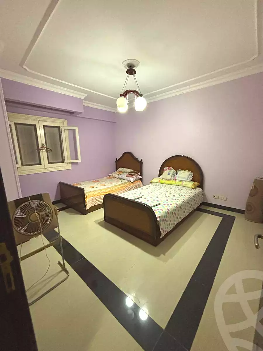https://aqarmap.com.eg/en/listing/6984405-for-sale-alexandria-sydy-bshr-sydy-bshr-bhry-shr-mhmd-njyb