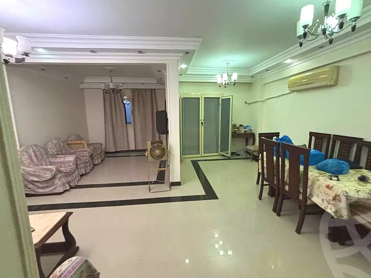 https://aqarmap.com.eg/en/listing/6984405-for-sale-alexandria-sydy-bshr-sydy-bshr-bhry-shr-mhmd-njyb