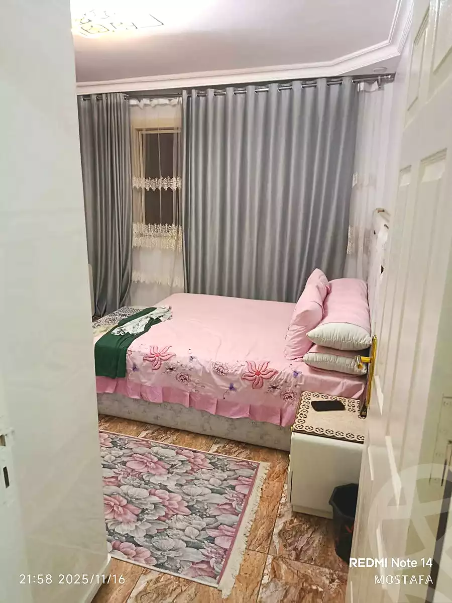https://aqarmap.com.eg/en/listing/6984408-for-sale-cairo-helwan-kwrnysh-hlwn