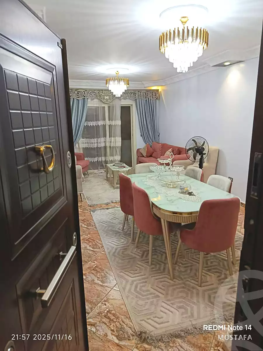 https://aqarmap.com.eg/en/listing/6984408-for-sale-cairo-helwan-kwrnysh-hlwn