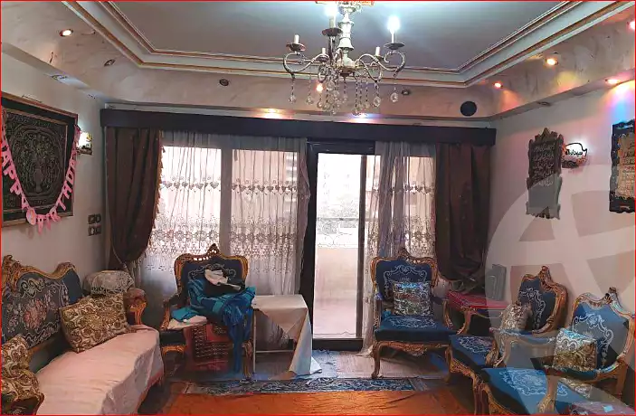 https://aqarmap.com.eg/en/listing/6984406-for-sale-cairo-helwan-sherif-st