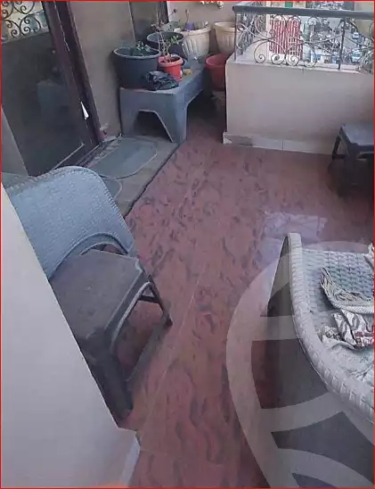 https://aqarmap.com.eg/en/listing/6984406-for-sale-cairo-helwan-sherif-st