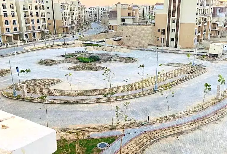 https://aqarmap.com.eg/en/listing/6984415-for-sale-cairo-new-cairo-compounds-sarai-sheya-sarai-compound