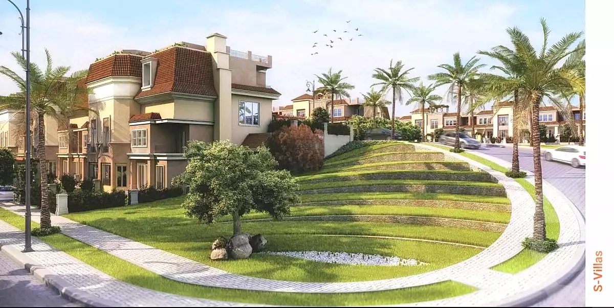 https://aqarmap.com.eg/en/listing/6984415-for-sale-cairo-new-cairo-compounds-sarai-sheya-sarai-compound