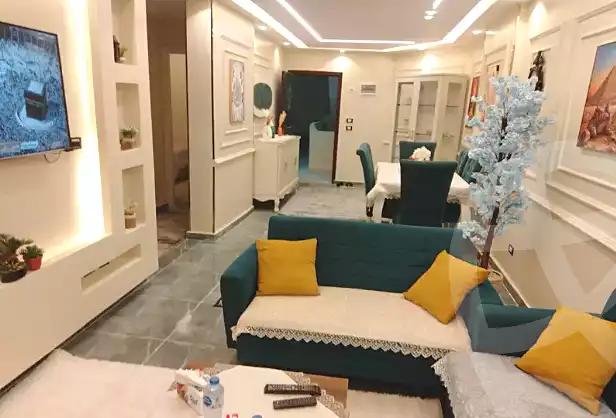 https://aqarmap.com.eg/ar/listing/6984425-for-rent-alexandria-al-agamy-lbytsh-bianchiii