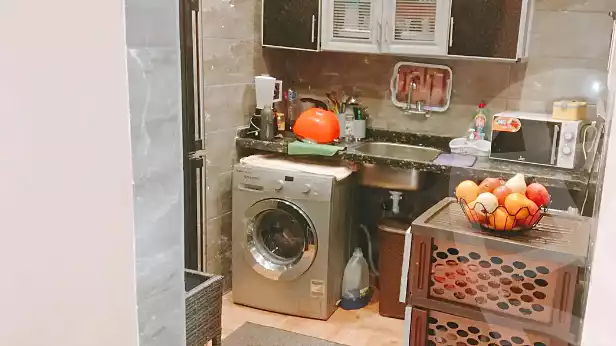 https://aqarmap.com.eg/ar/listing/6984425-for-rent-alexandria-al-agamy-lbytsh-bianchiii