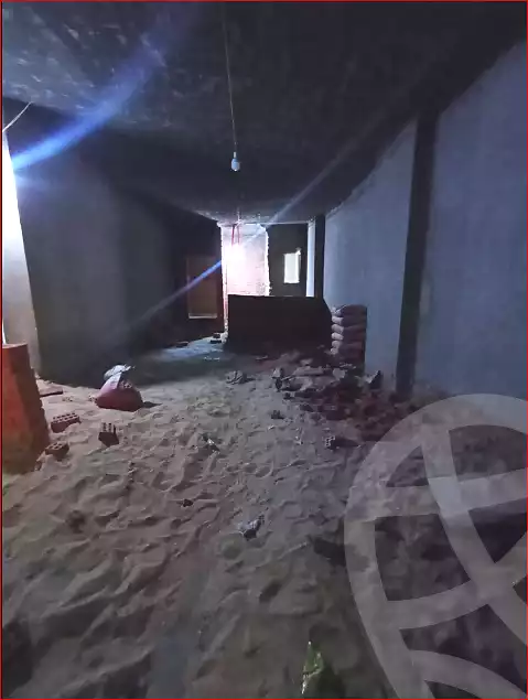https://aqarmap.com.eg/en/listing/6984421-for-sale-cairo-helwan-sherif-st