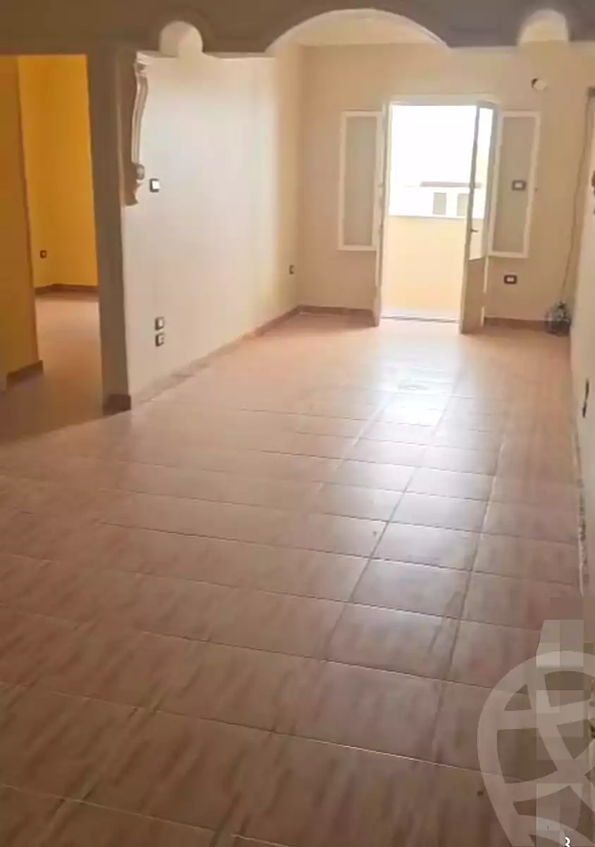 https://aqarmap.com.eg/ar/listing/6984432-for-rent-cairo-ain-shams