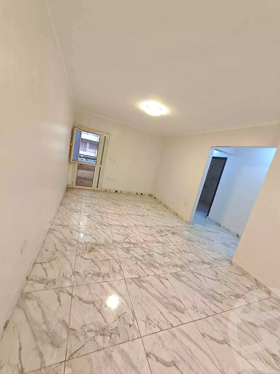 https://aqarmap.com.eg/ar/listing/6984434-for-rent-cairo-helwan