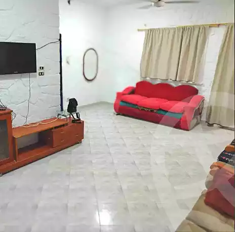 https://aqarmap.com.eg/en/listing/6984441-for-rent-alexandria-al-agamy-lbytsh-shahr-al-assal-st
