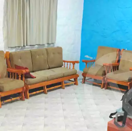 https://aqarmap.com.eg/en/listing/6984441-for-rent-alexandria-al-agamy-lbytsh-shahr-al-assal-st