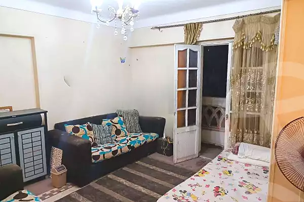 https://aqarmap.com.eg/ar/listing/6984414-for-sale-alexandria-sydy-bshr-sydy-bshr-bhry-shr-mhmd-njyb