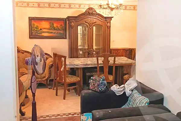https://aqarmap.com.eg/ar/listing/6984414-for-sale-alexandria-sydy-bshr-sydy-bshr-bhry-shr-mhmd-njyb