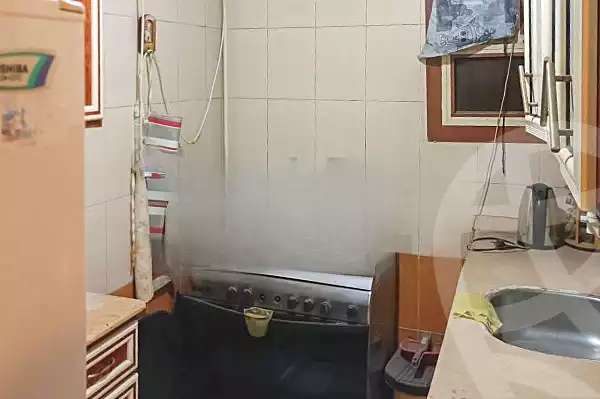 https://aqarmap.com.eg/ar/listing/6984414-for-sale-alexandria-sydy-bshr-sydy-bshr-bhry-shr-mhmd-njyb