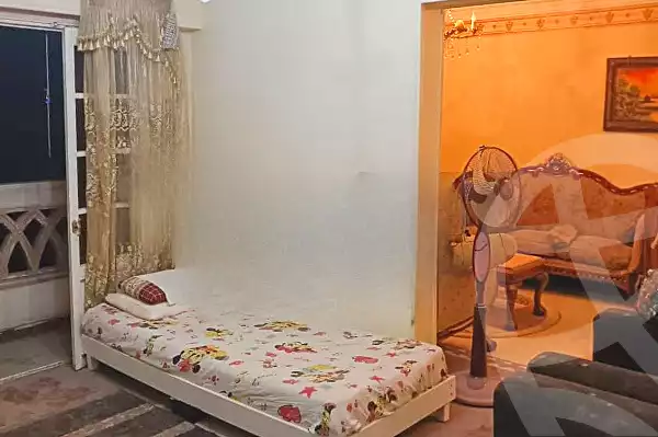 https://aqarmap.com.eg/ar/listing/6984414-for-sale-alexandria-sydy-bshr-sydy-bshr-bhry-shr-mhmd-njyb