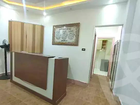 https://aqarmap.com.eg/ar/listing/6984455-for-rent-alexandria-cleopatra-port-said-street