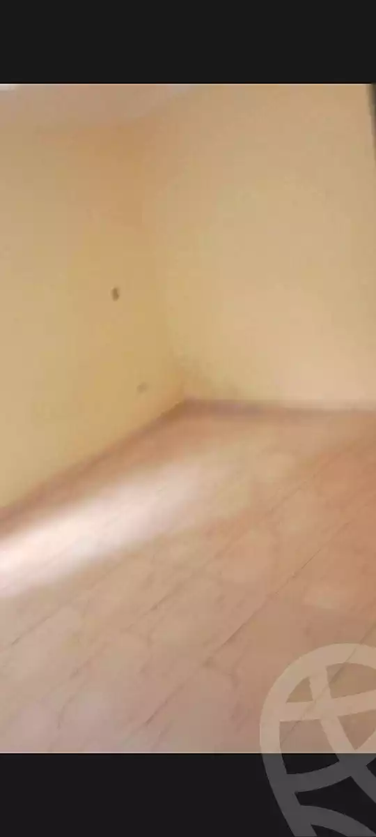 https://aqarmap.com.eg/en/listing/6984456-for-rent-alexandria-el-mandara-alex-el-mandara-bahri
