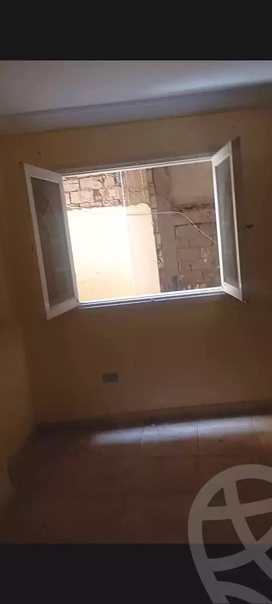 https://aqarmap.com.eg/en/listing/6984456-for-rent-alexandria-el-mandara-alex-el-mandara-bahri