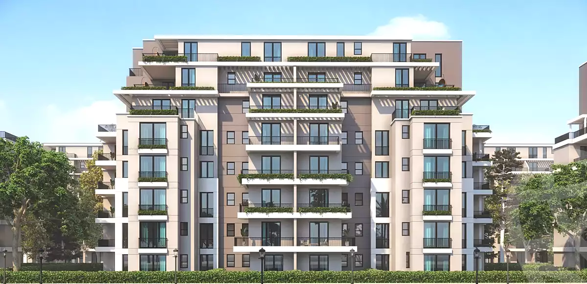 https://aqarmap.com.eg/ar/listing/6984461-for-sale-cairo-new-cairo-compounds-sarai-sheya-sarai-compound