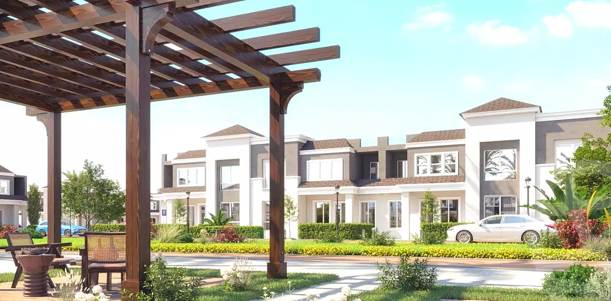 https://aqarmap.com.eg/ar/listing/6984461-for-sale-cairo-new-cairo-compounds-sarai-sheya-sarai-compound