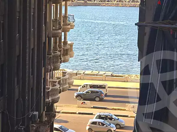 https://aqarmap.com.eg/ar/listing/6984472-for-rent-alexandria-sydy-bshr-sydy-bshr-bhry