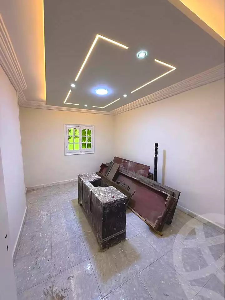 https://aqarmap.com.eg/ar/listing/6984471-for-sale-alexandria-miami-street-57