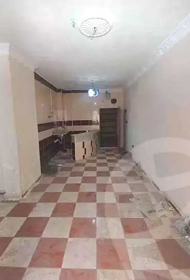 https://aqarmap.com.eg/ar/listing/6984260-for-sale-alexandria-al-agamy-lbytsh-al-aeda-al-kadema-st
