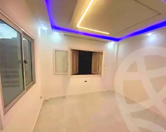 https://aqarmap.com.eg/ar/listing/6984470-for-sale-alexandria-al-agamy-shataa-el-nakheel-street-49