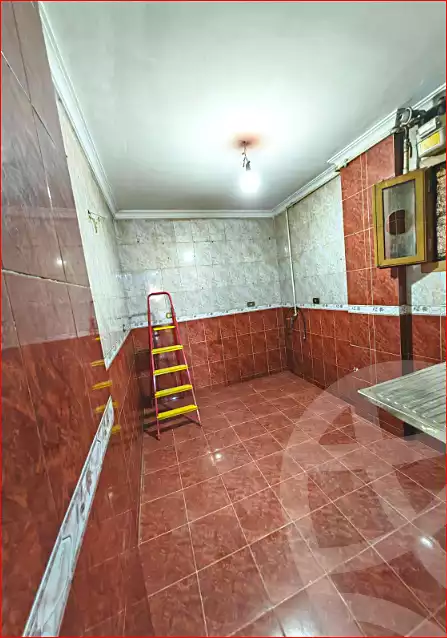 https://aqarmap.com.eg/ar/listing/6984474-for-sale-cairo-helwan-helwan-el-sharkeya-khesro-basha-st