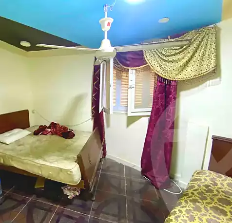 https://aqarmap.com.eg/ar/listing/6984487-for-sale-alexandria-al-agamy-shataa-el-nakheel-street-27