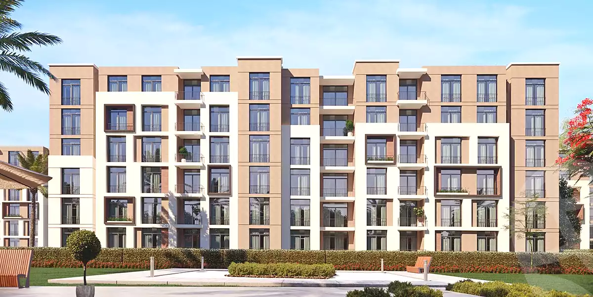 https://aqarmap.com.eg/ar/listing/6984482-for-sale-cairo-new-cairo-compounds-sarai-sheya-sarai-compound