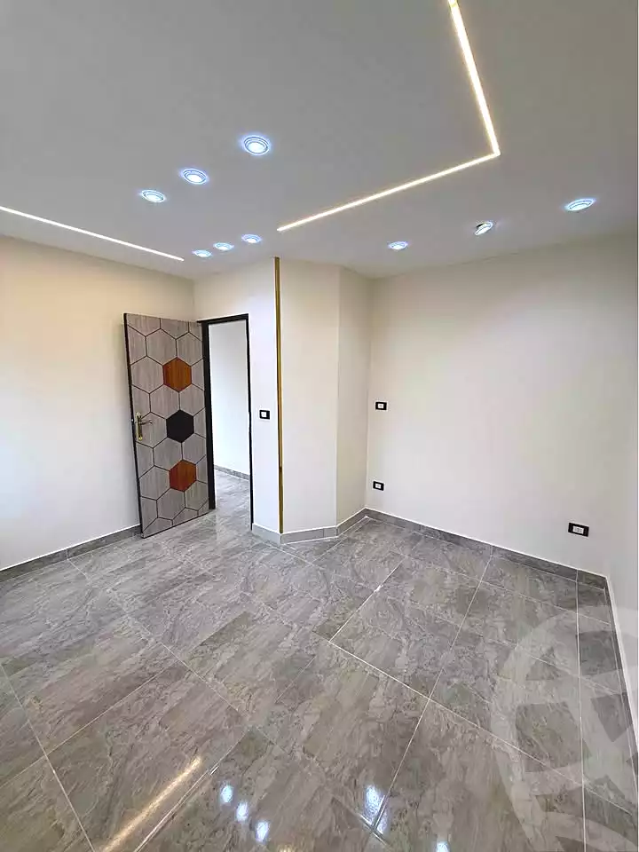 https://aqarmap.com.eg/ar/listing/6984489-for-sale-alexandria-sydy-bshr-sydy-bshr-bhry-khalil-hamada-st