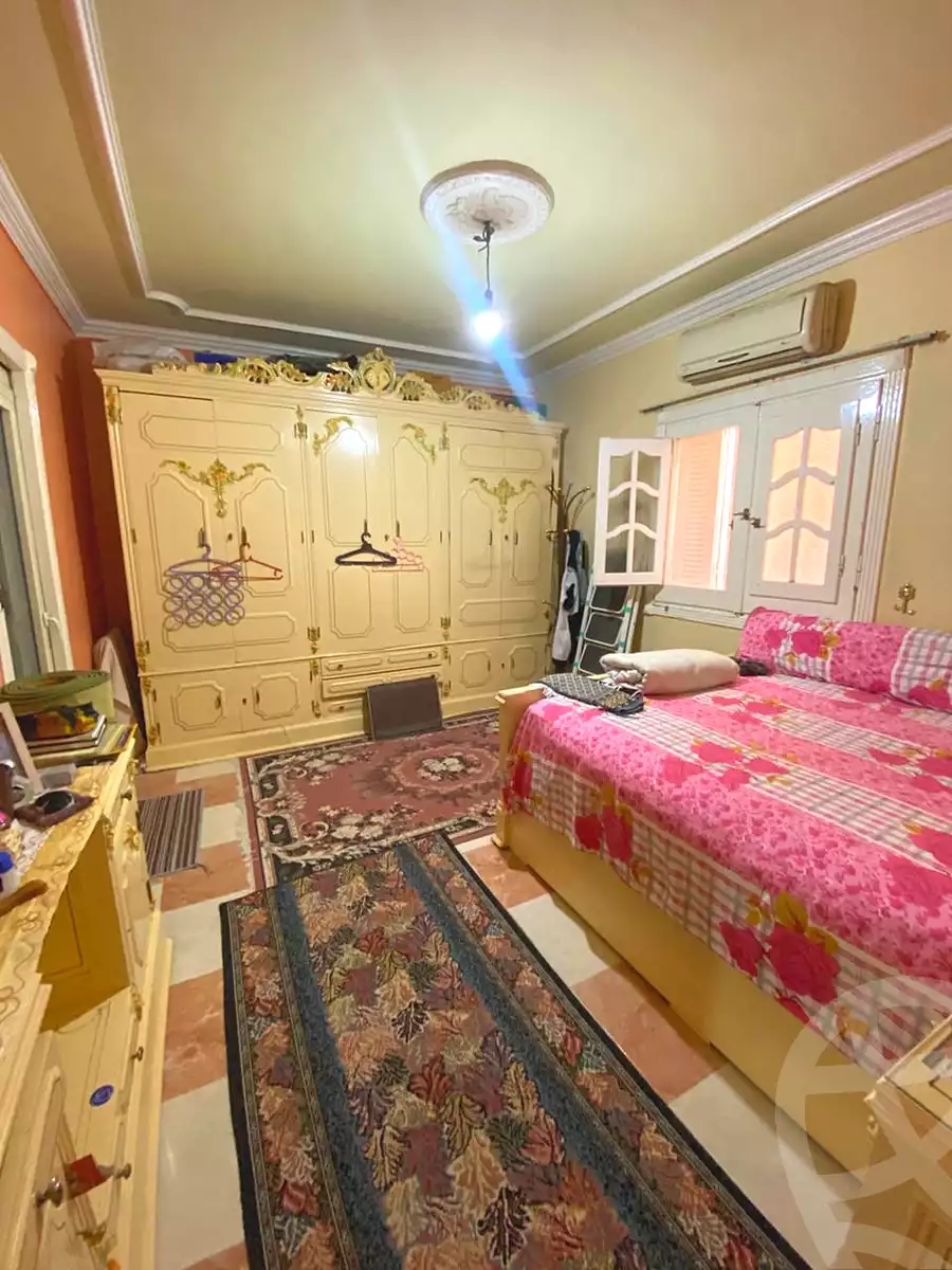 https://aqarmap.com.eg/ar/listing/6984495-for-sale-cairo-hadayek-el-ahram-lmntqh-l