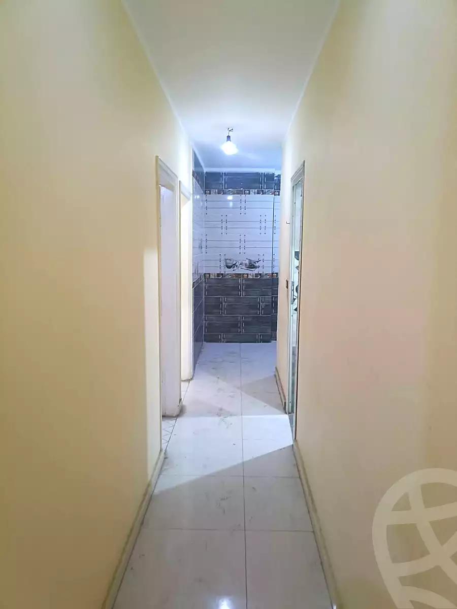 https://aqarmap.com.eg/en/listing/6984500-for-rent-cairo-ain-shams-el-naam-al-sad-al-aali-st
