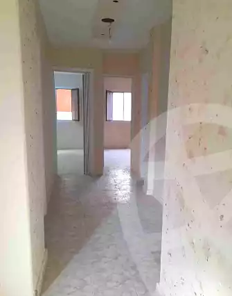 https://aqarmap.com.eg/ar/listing/6984501-for-sale-alexandria-al-agamy-el-hanouvel