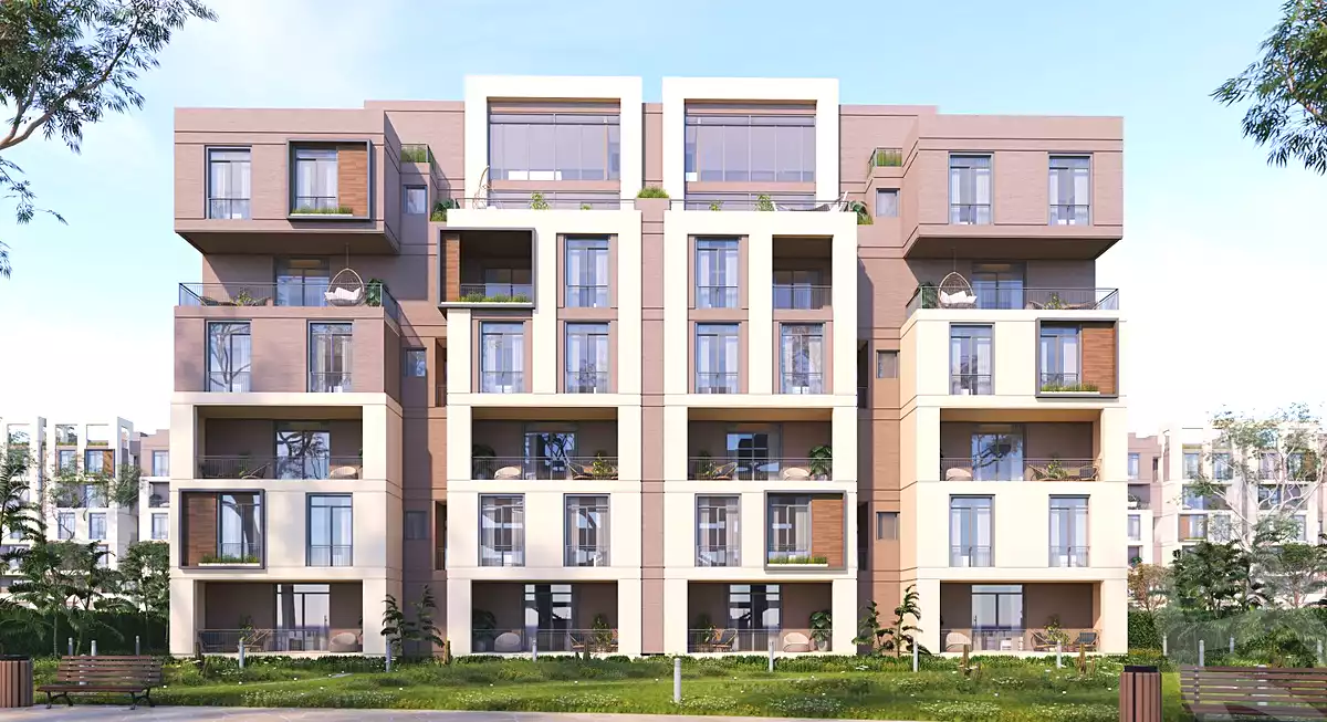 https://aqarmap.com.eg/ar/listing/6984498-for-sale-cairo-new-cairo-compounds-sarai-sheya-sarai-compound