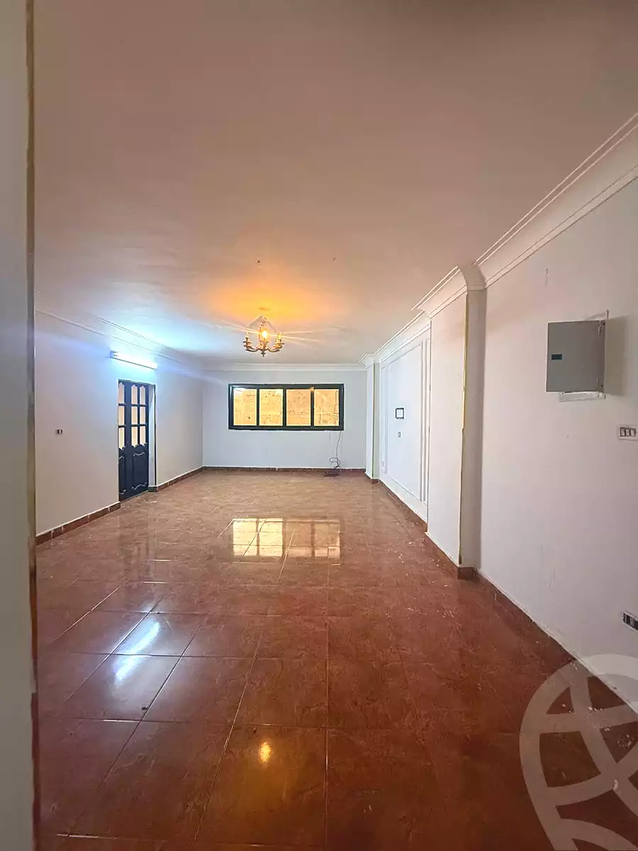 https://aqarmap.com.eg/en/listing/6982260-for-rent-cairo-faisal-el-matbeaa