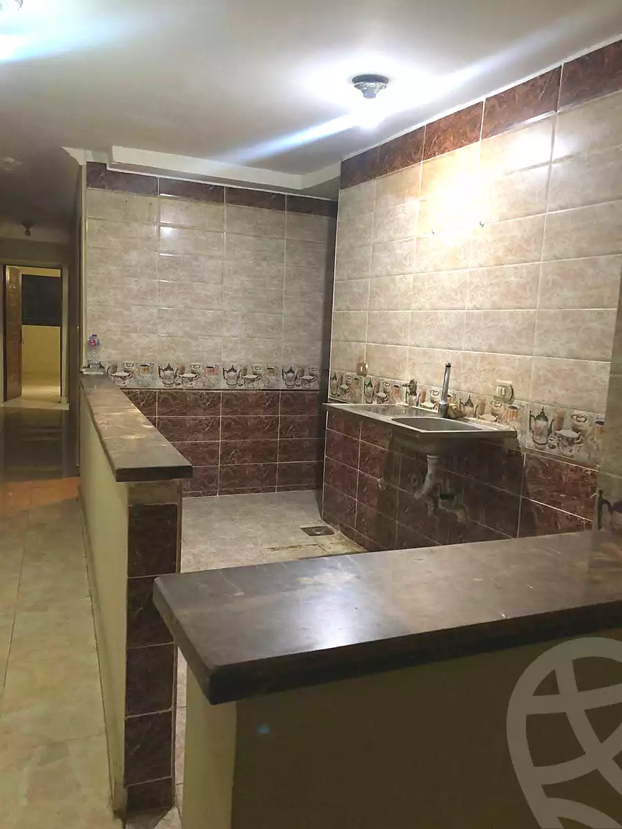 https://aqarmap.com.eg/ar/listing/6984506-for-rent-cairo-ain-shams-el-naam-sayed-abou-el-naga-st