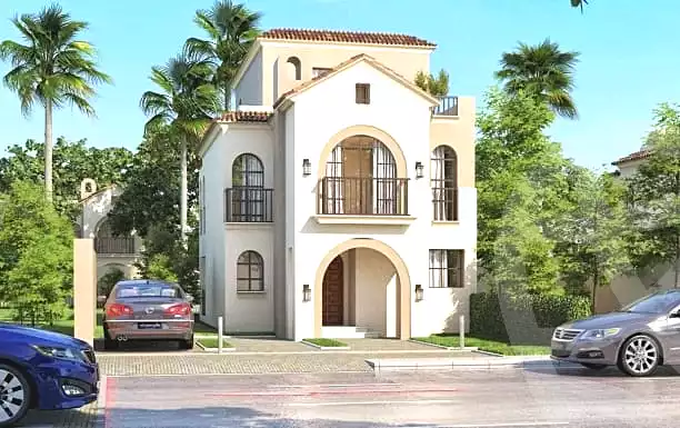https://aqarmap.com.eg/ar/listing/6984507-for-sale-cairo-new-cairo-compounds-sarai-sheya-sarai-compound