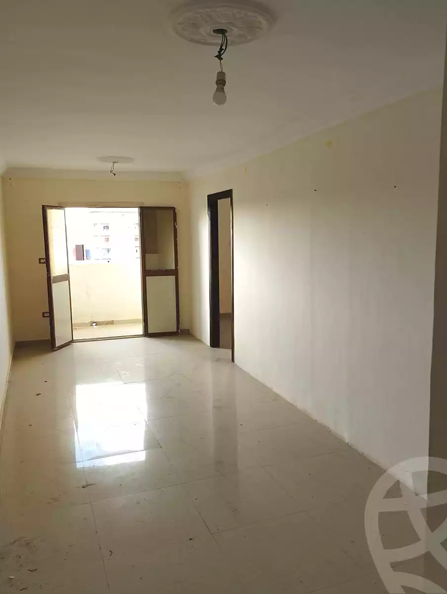 https://aqarmap.com.eg/ar/listing/6984509-for-sale-alexandria-miami-45-street