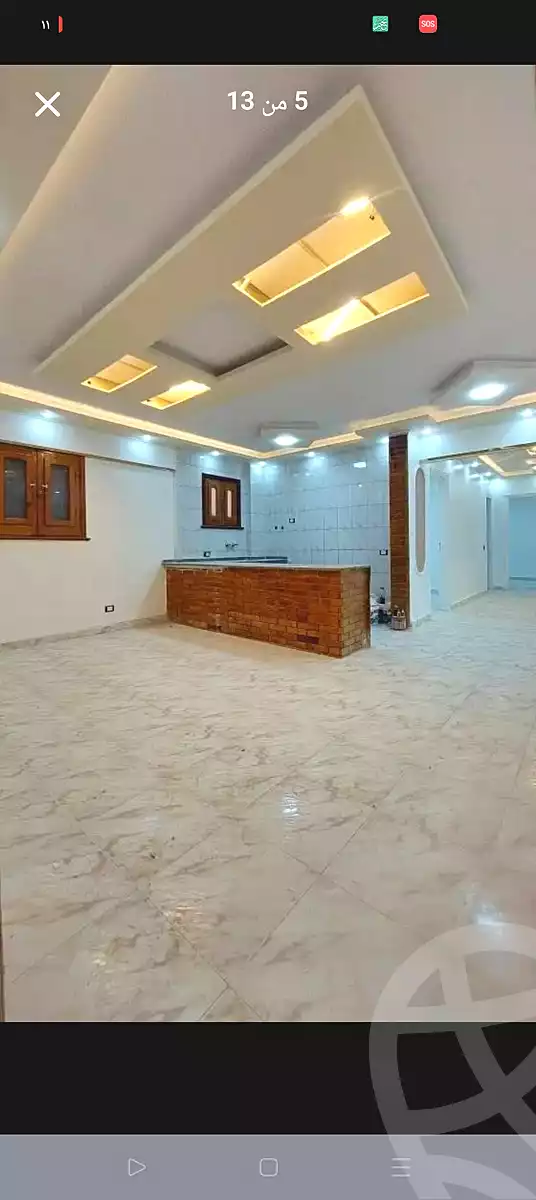https://aqarmap.com.eg/ar/listing/6984515-for-sale-alexandria-al-agamy