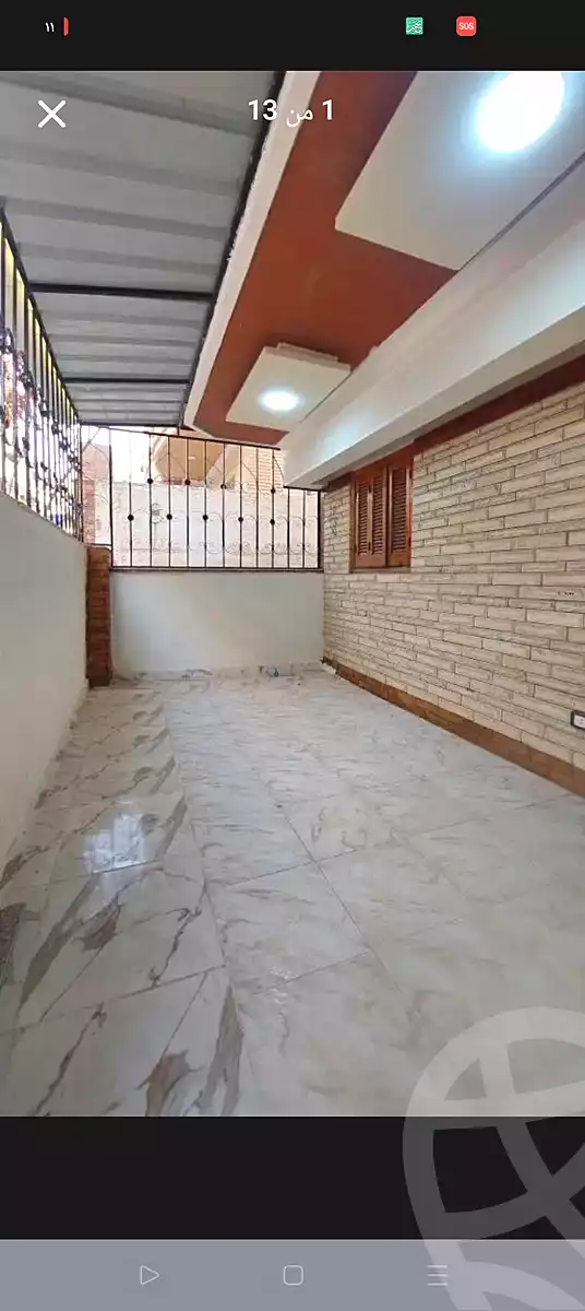 https://aqarmap.com.eg/ar/listing/6984515-for-sale-alexandria-al-agamy