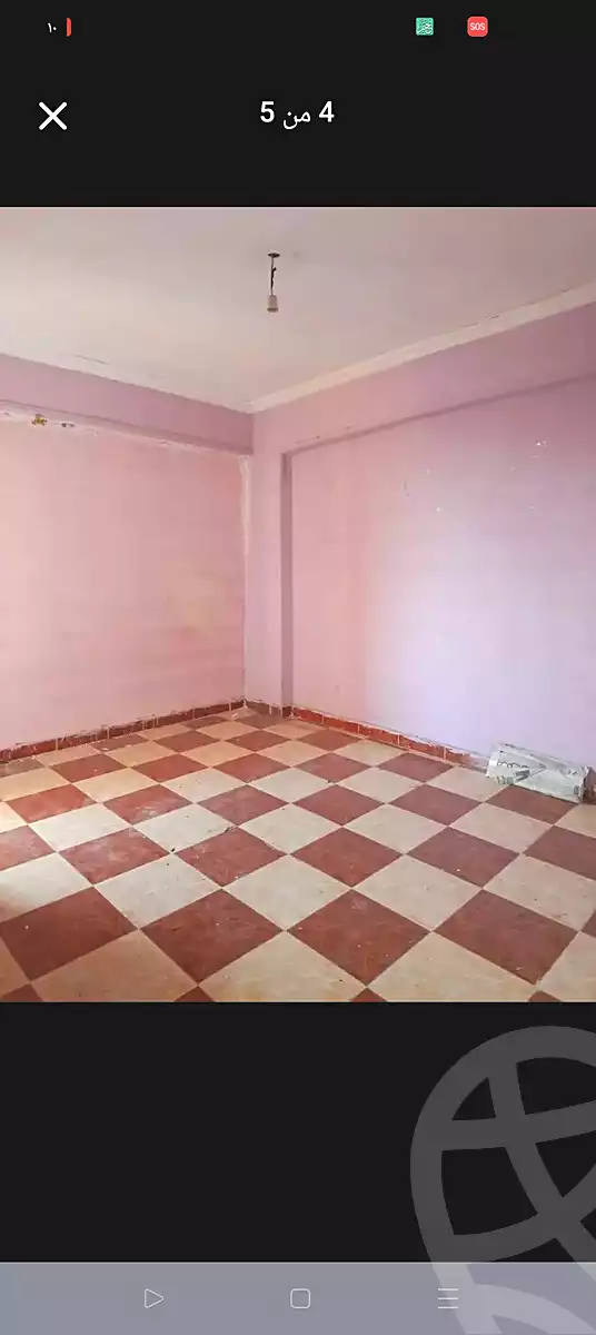 https://aqarmap.com.eg/en/listing/6984523-for-rent-alexandria-lsywf-el-falki-street-16-el-eslah