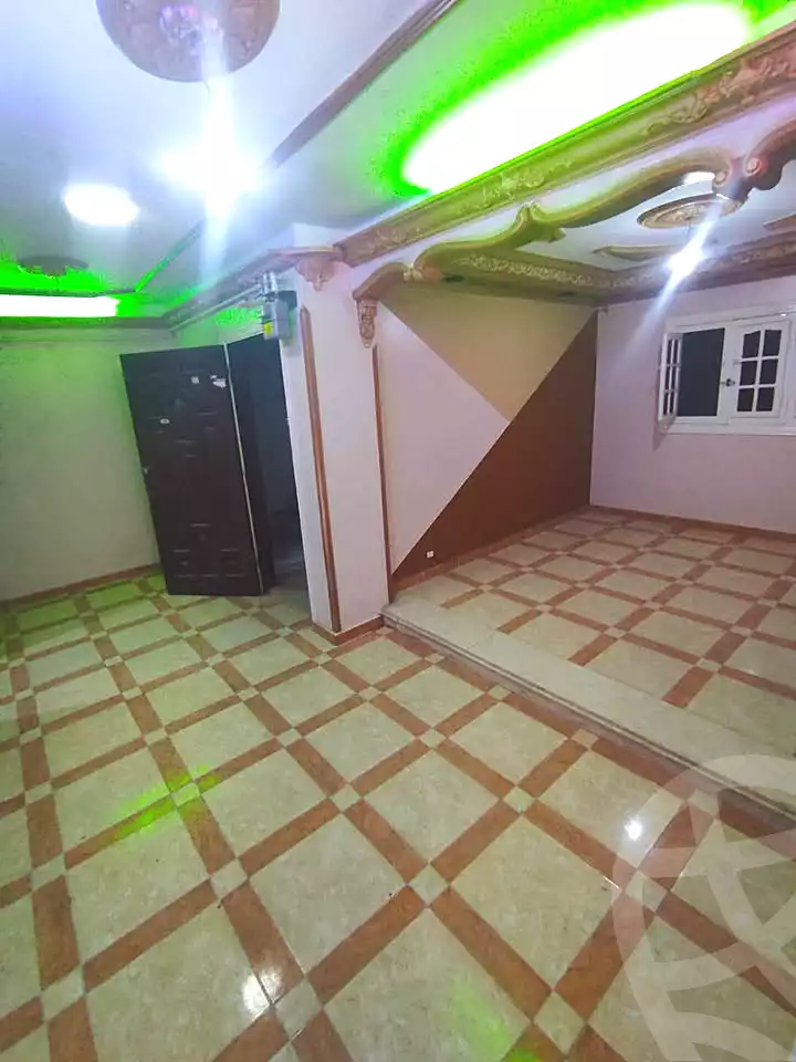 https://aqarmap.com.eg/ar/listing/6982228-for-sale-alexandria-el-asafra-l-sfr-qbly-street-30
