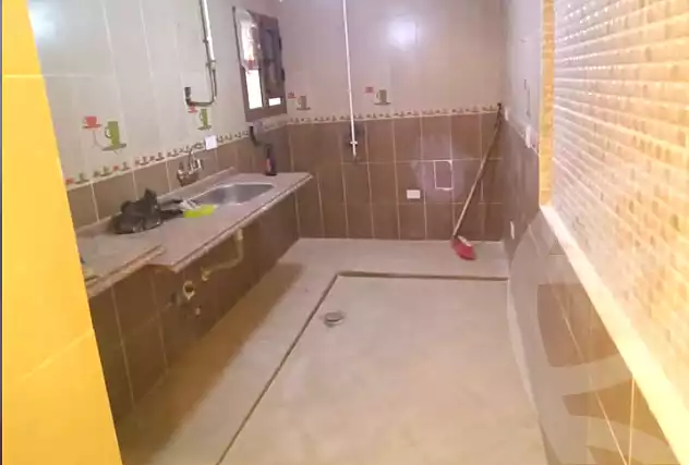 https://aqarmap.com.eg/en/listing/6982224-for-sale-alexandria-lsywf-el-falki