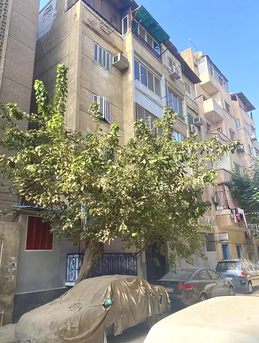 https://aqarmap.com.eg/ar/listing/6984526-for-sale-cairo-shoubra-rod-el-farag-toson-st